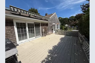 87 Hinckley Circle, Barnstable, MA 02655 - Photo 5
