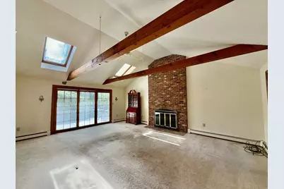 87 Hinckley Circle, Barnstable, MA 02655 - Photo 17