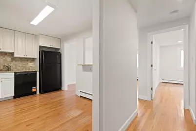 215 Massachusetts Ave #26, Arlington, MA 02474 - Photo 5