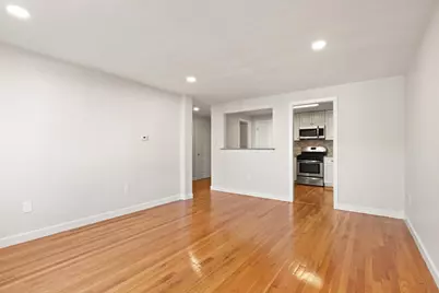 215 Massachusetts Ave #26, Arlington, MA 02474 - Photo 11