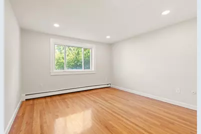 215 Massachusetts Ave #26, Arlington, MA 02474 - Photo 13