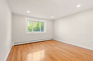 215 Massachusetts Ave, Arlington, MA 02474 - Photo 13