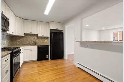 215 Massachusetts Ave #26, Arlington, MA 02474 - Photo 7