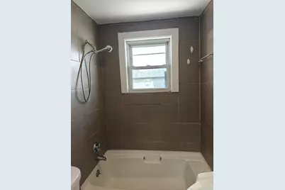 15 South Street #15-1, Lynn, MA 01905 - Photo 17