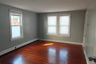 15 South St, Lynn, MA 01905 - Photo 1