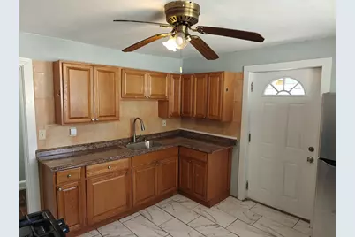 15 South Street #15-1, Lynn, MA 01905 - Photo 13
