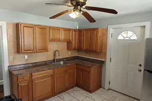 15 South St, Lynn, MA 01905 - Photo 13