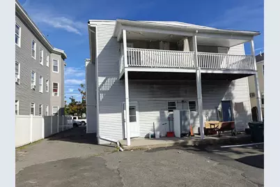 15 South Street #15-1, Lynn, MA 01905 - Photo 21