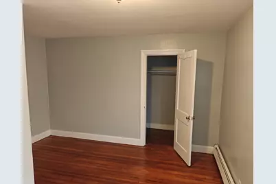 15 South Street #15-1, Lynn, MA 01905 - Photo 11