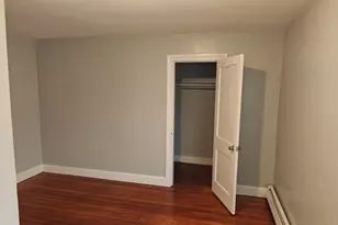 15 South St, Lynn, MA 01905 - Photo 11