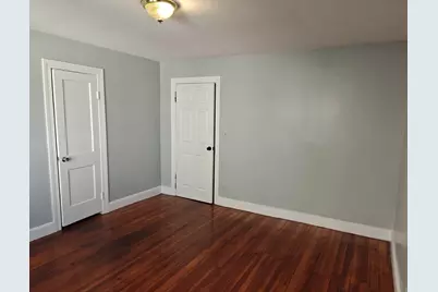 15 South Street #15-1, Lynn, MA 01905 - Photo 7