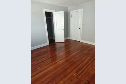15 South Street #15-1, Lynn, MA 01905 - Photo 5