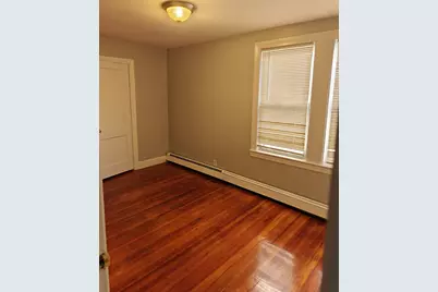 15 South Street #15-1, Lynn, MA 01905 - Photo 9