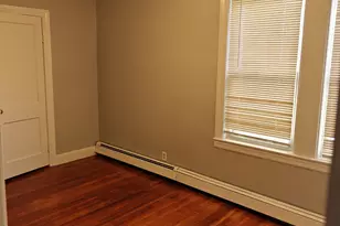 15 South St, Lynn, MA 01905 - Photo 9