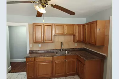 15 South Street #15-1, Lynn, MA 01905 - Photo 15