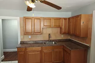 15 South St, Lynn, MA 01905 - Photo 15