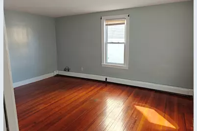 15 South Street #15-1, Lynn, MA 01905 - Photo 3
