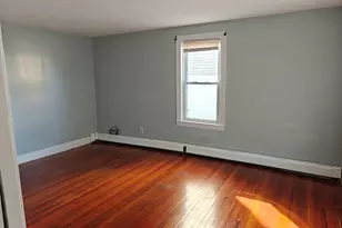 15 South St, Lynn, MA 01905 - Photo 3