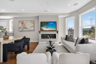 557 Somerville Ave #2, Somerville, MA 01243 - Photo 9