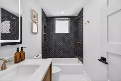 557 Somerville Ave #2, Somerville, MA 01243 - Photo 27