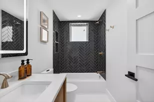 557 Somerville Ave, Somerville, MA 01243 - Photo 27