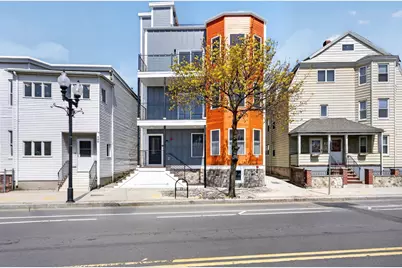 557 Somerville Ave #2, Somerville, MA 01243 - Photo 35
