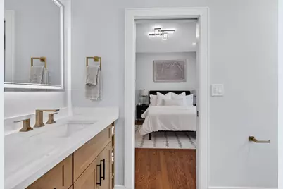 557 Somerville Ave #2, Somerville, MA 01243 - Photo 25