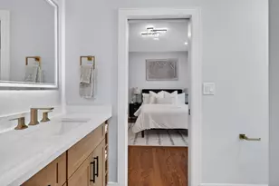 557 Somerville Ave, Somerville, MA 01243 - Photo 25