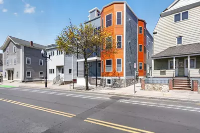 557 Somerville Ave #2, Somerville, MA 01243 - Photo 7