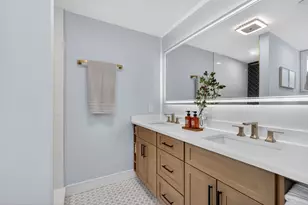 557 Somerville Ave, Somerville, MA 01243 - Photo 23