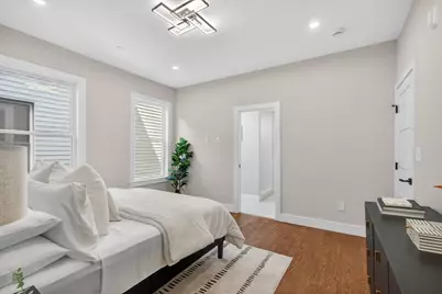 557 Somerville Ave #2, Somerville, MA 01243 - Photo 19