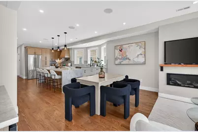 557 Somerville Ave #2, Somerville, MA 01243 - Photo 13