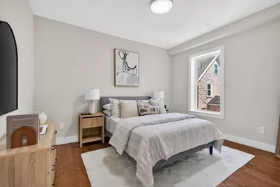 557 Somerville Ave #2, Somerville, MA 01243 - Photo 31