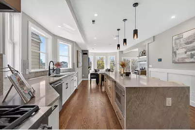 557 Somerville Ave #2, Somerville, MA 01243 - Photo 17