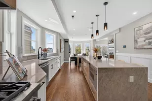 557 Somerville Ave, Somerville, MA 01243 - Photo 17