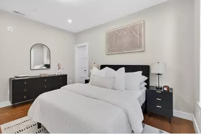 557 Somerville Ave #2, Somerville, MA 01243 - Photo 21