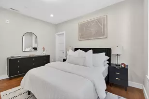 557 Somerville Ave, Somerville, MA 01243 - Photo 21