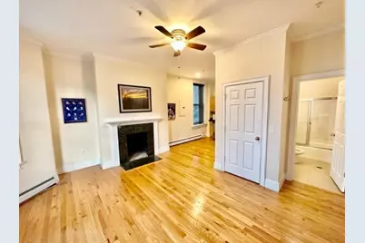 435 Beacon #4, Boston, MA 02115 - Photo 3