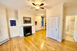 435 Beacon, Boston, MA 02115 - Photo 3