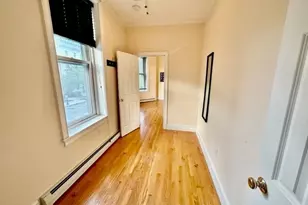 435 Beacon, Boston, MA 02115 - Photo 9
