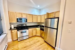 435 Beacon, Boston, MA 02115 - Photo 7