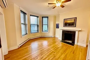435 Beacon, Boston, MA 02115 - Photo 5