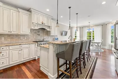 857 Main St, Dighton, MA 02715 - Photo 11