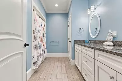 857 Main St, Dighton, MA 02715 - Photo 29