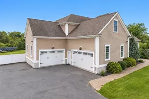 857 Main St, Dighton, MA 02715 - Photo 37