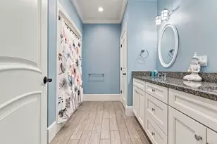 857 Main St, Dighton, MA 02715 - Photo 29