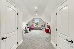 857 Main St, Dighton, MA 02715 - Photo 31