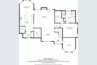 857 Main St, Dighton, MA 02715 - Photo 41