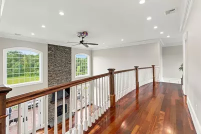 857 Main St, Dighton, MA 02715 - Photo 23