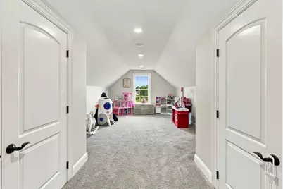 857 Main St, Dighton, MA 02715 - Photo 31